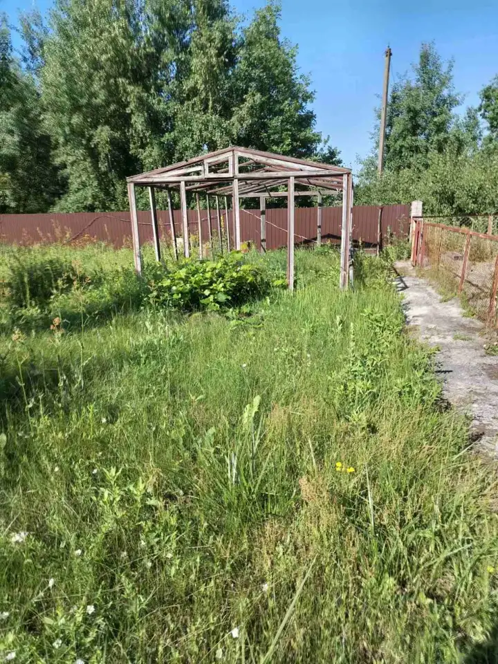 Дача, фотография 10