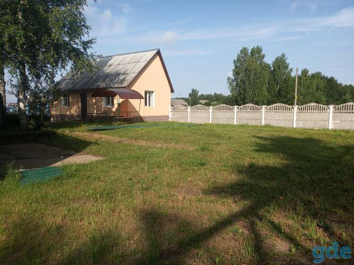 Сдам в аренду помещение, фотография 1
