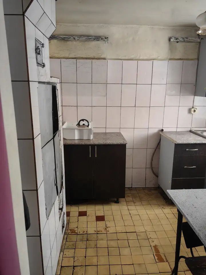 Пол дома, фотография 4