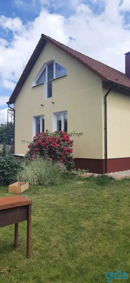 Ищу работу, фотография 4