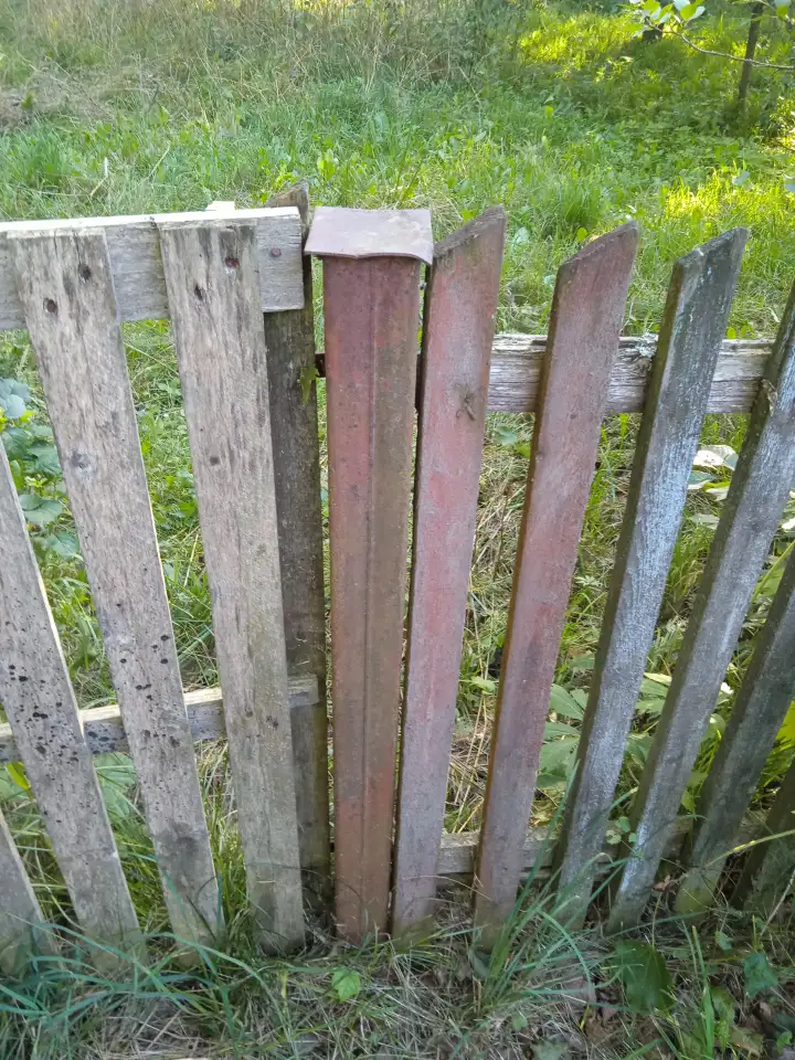 Дом с участком, д. Гейлеши, Сморгонский район, Гродненской обл., фотография 6