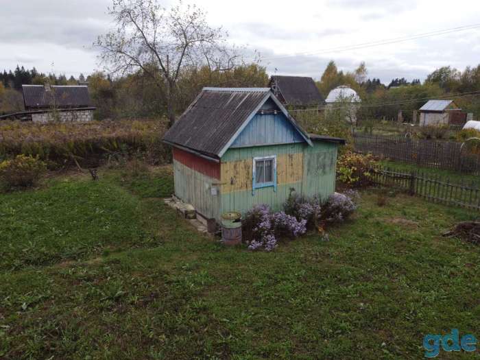Продам дачу., фотография 11