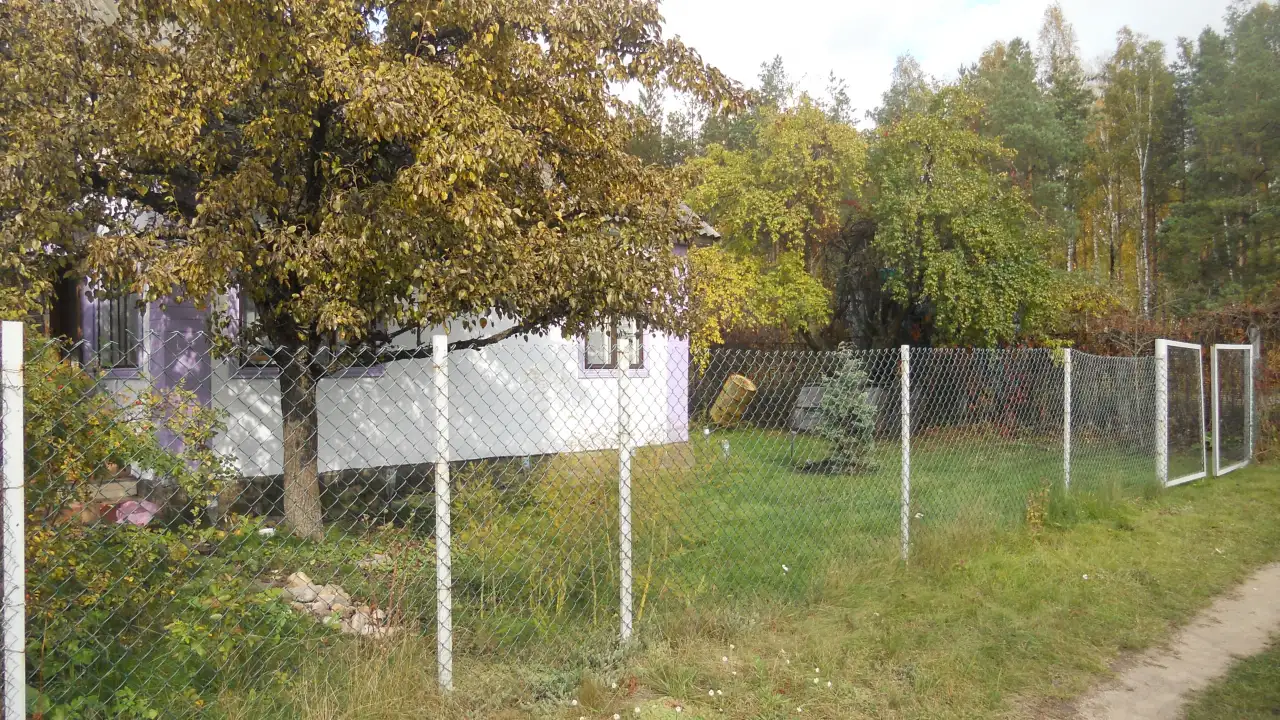 Дача д. Ваньковщина, 2 этажа, 60 м., 18 от МКАД, фотография 5