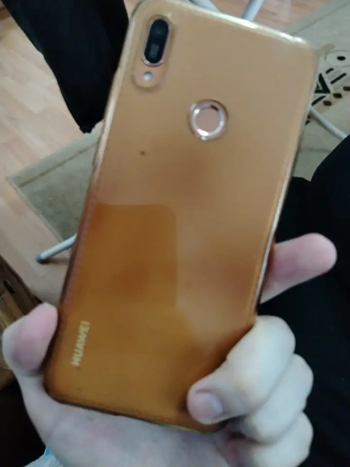 Телефон, фотография 2