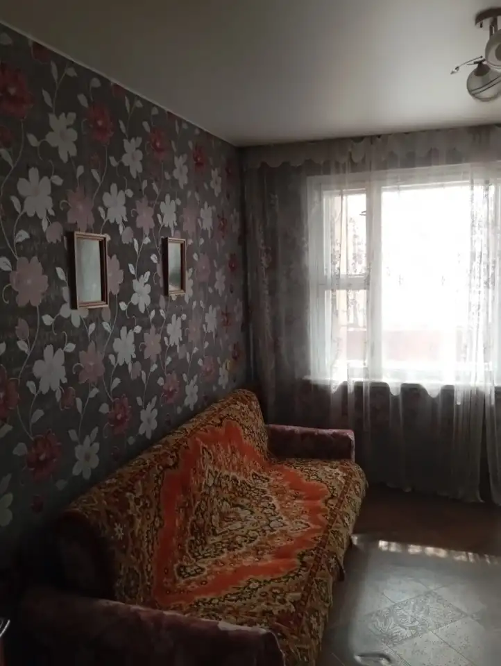 4х комнатная квартира в Гомеле в арена длительный срок, фотография 6