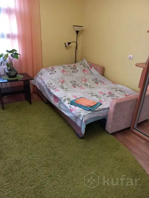 квартира, ул Мицкевича, дом 24, кв.5, фотография 2