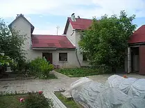 продам дом в Барановичах, ул. Вильчковского, фотография 2