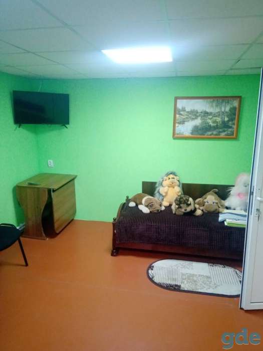 Сдается дом в г. Климовичи, фотография 2