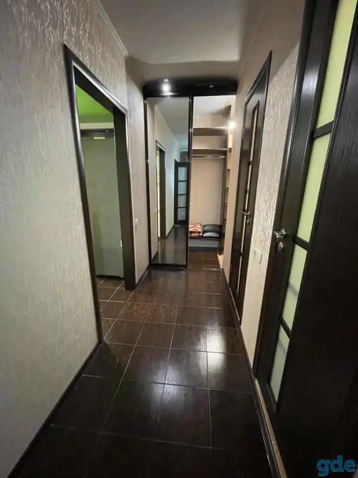 Продам 1 комнатную квартиру в Могилеве ул Пысина 11, фотография 9