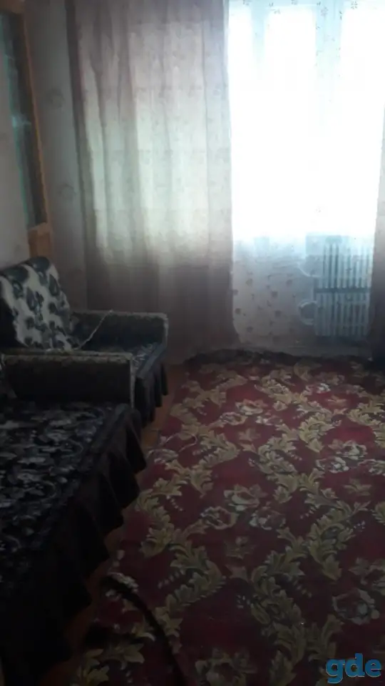 продажа квартиры, ул. Ленинская д.123, фотография 3