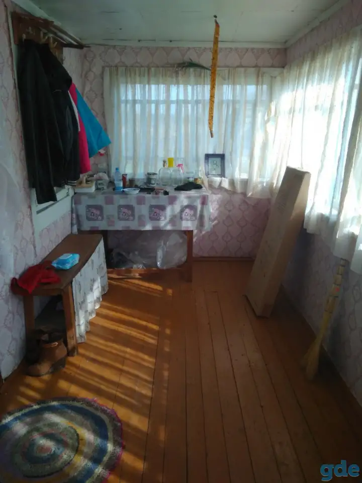 Продажа дома, область, Слуцкий район, деревня Лопатичи., фотография 7