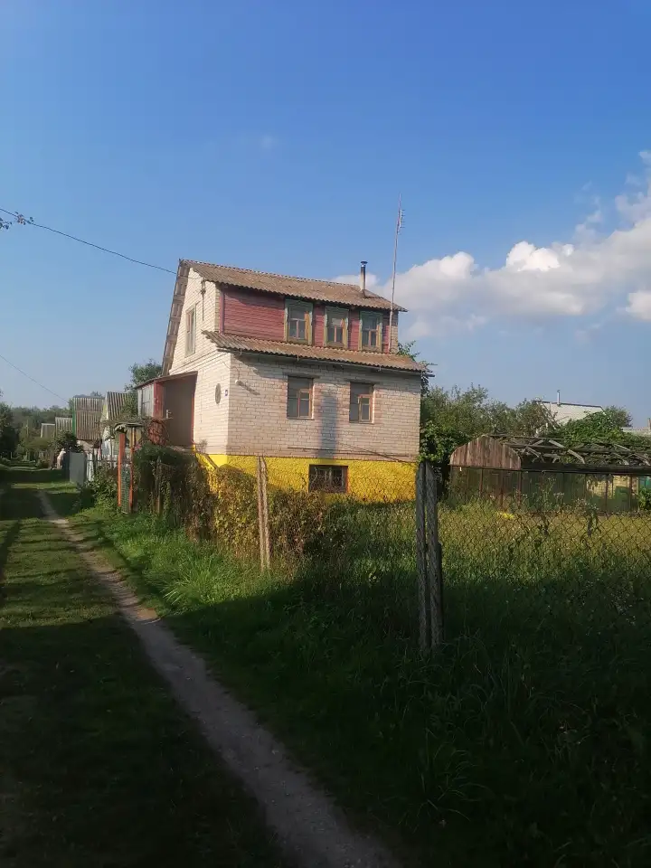 Продаю дачу, фотография 1