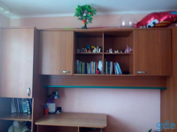 продажа срочно, фотография 4