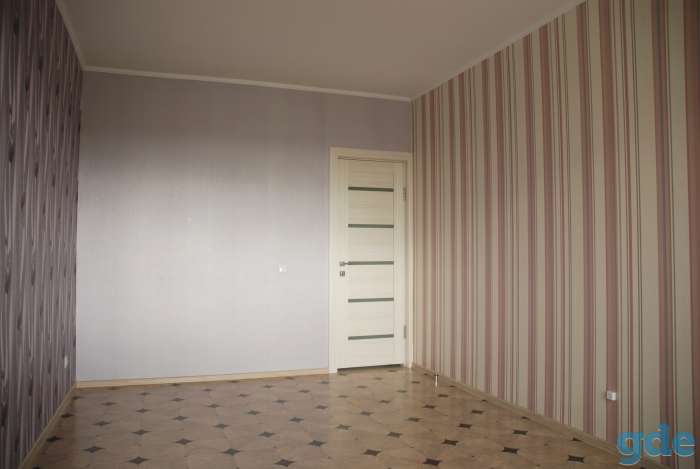 Продажа 1 комнатной квартиры, г. Минск, ул. Горецкого, дом 3, фотография 2