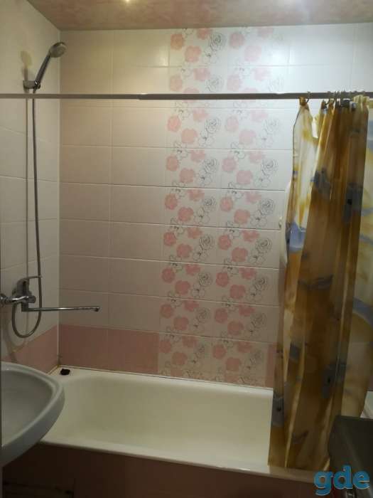 продам 1-ую квартиру, фотография 6