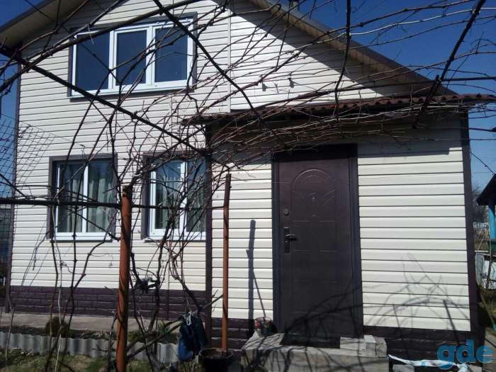 Продам дачу. Срочно., фотография 1
