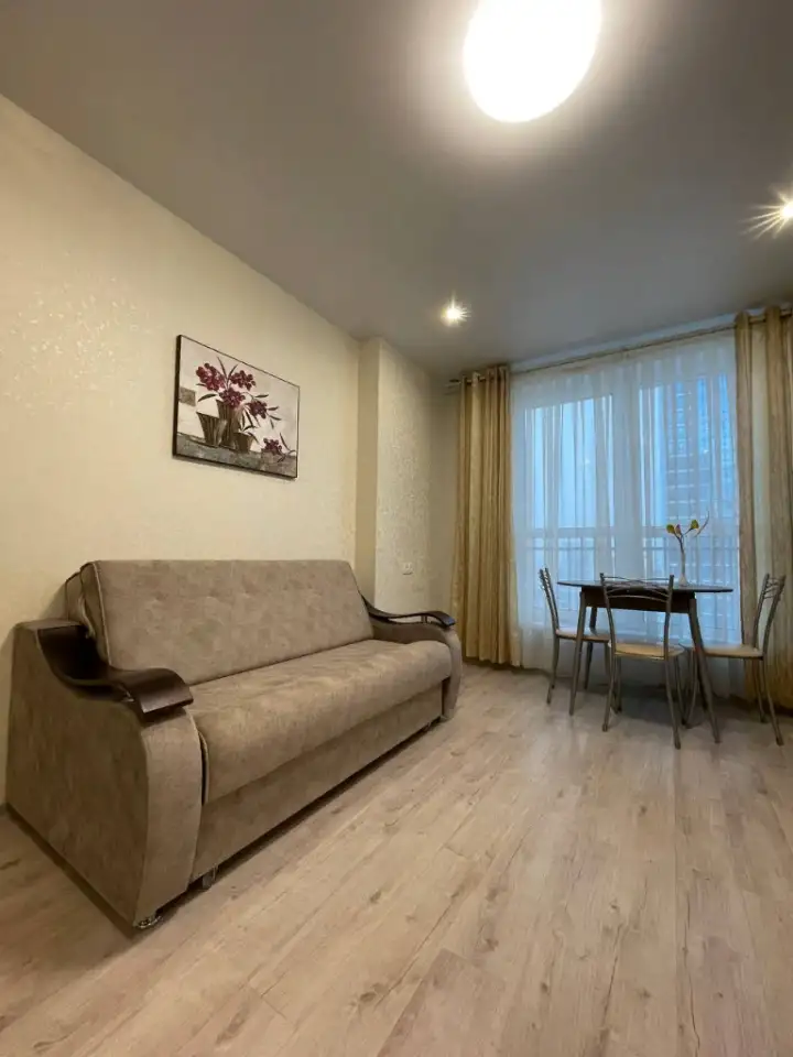 Квартира на сутки, посуточно Минск. Wi-fi, фотография 4
