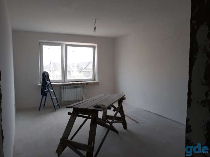 продам 1-комн. квартиру в г. Дзержинске Минской обл., фотография 1