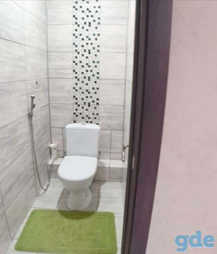 Продам 3-х комнатную квартиру, район,дЗаполье,ул.Парковая д.11 кв.7, фотография 8