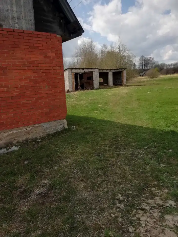 Продам дом, фотография 3