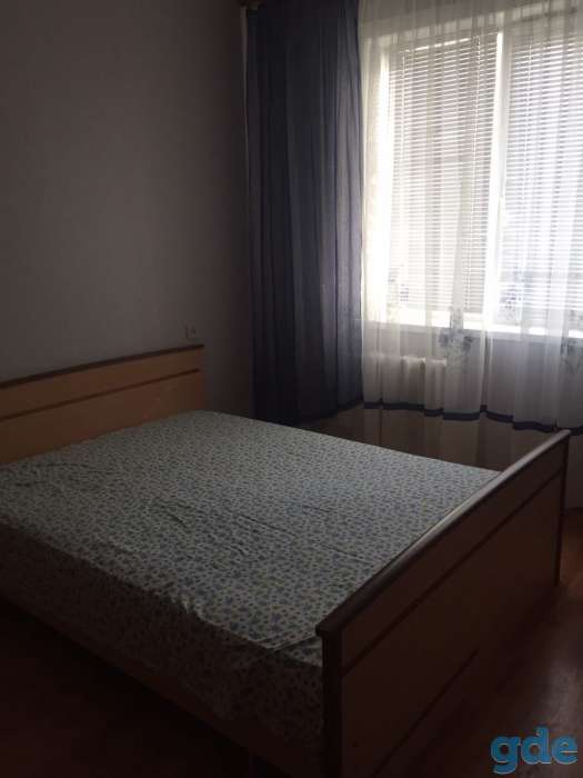 Продам квартиру 2-х комнатную на Головацкого, фотография 2