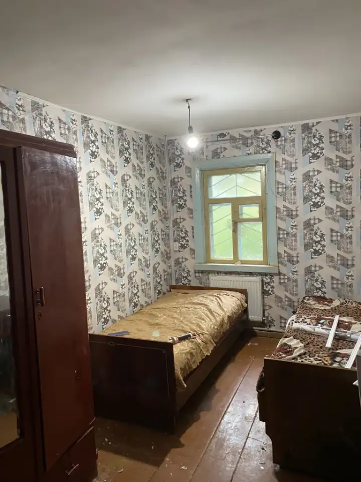 Продам дом на берегу реки в г. Поставы, фотография 2