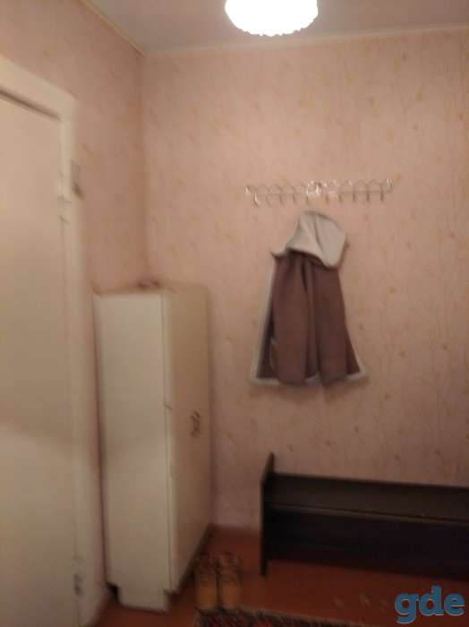 Продажа, ,ул. Горбатова, 21 кв.126., фотография 4