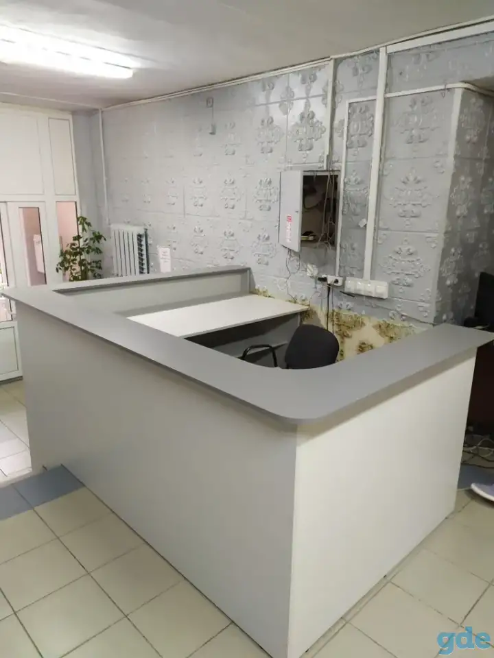 Изготовление мебели под заказ., фотография 12