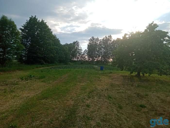 Продажа жилого дома в деревне, фотография 6