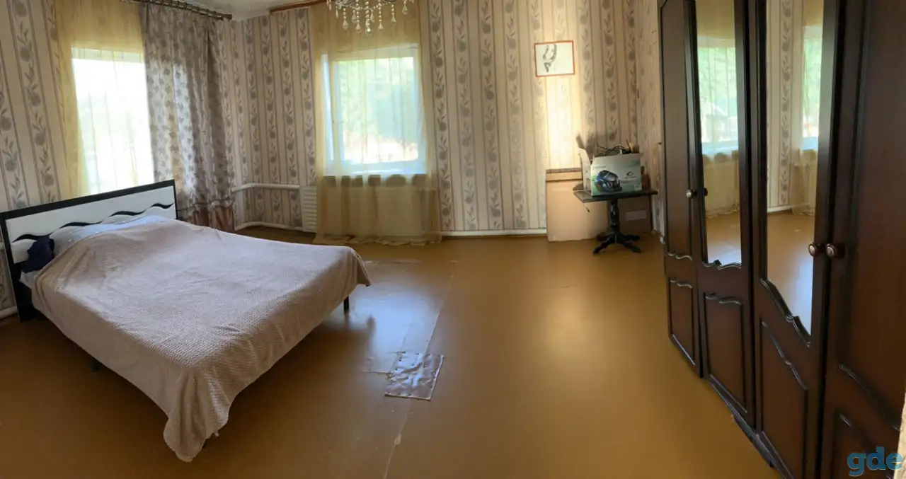 Продам дом, Первомайская 217, фотография 8