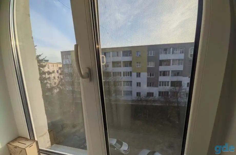 Продам 3-комнатную квартиру Мозырь ул. Веры Хоружей д. 12а, фотография 9