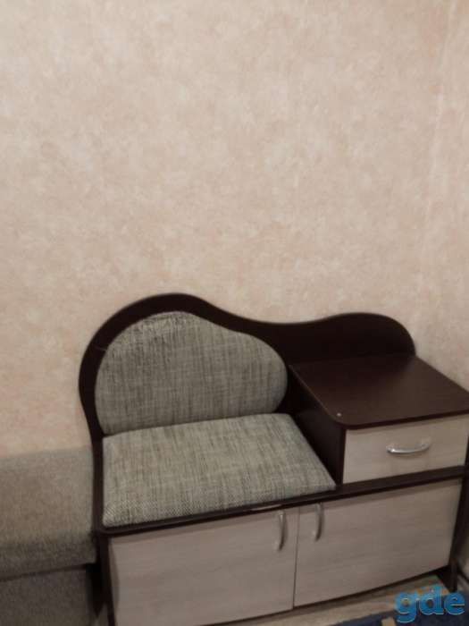 Сдам квартиру посуточно в Хойниках, ул.Колесника 23, фотография 3