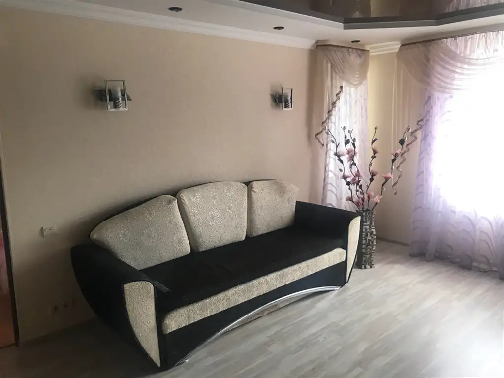 Квартиры на сутки в Орше, хороший ремонт, фотография 4