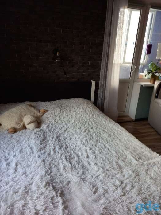 Продажа квартиры, Шмидта,46 б, фотография 4