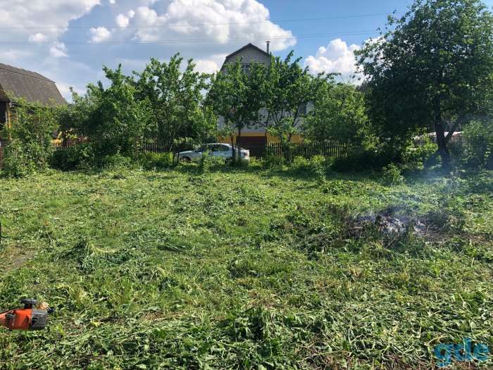 продается дача Дзержинский район, деревня Безодница  , садовое товарищество Электроника, фотография 11