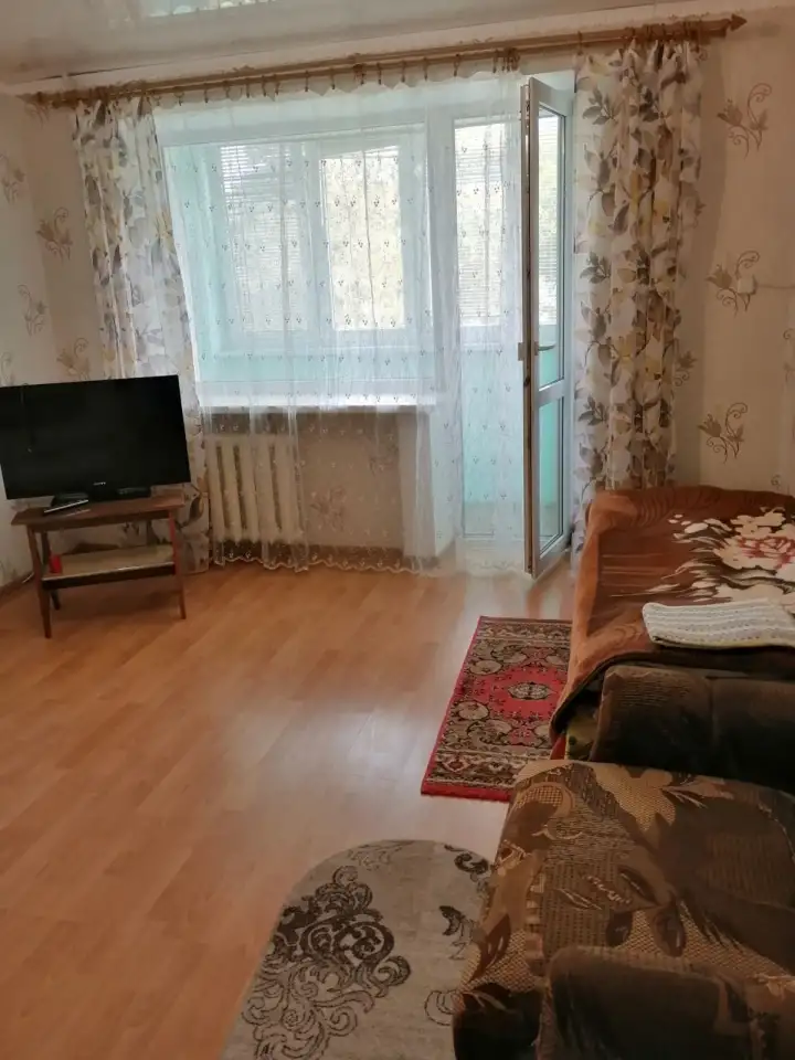 Квартира для краткосрочного проживания, фотография 2