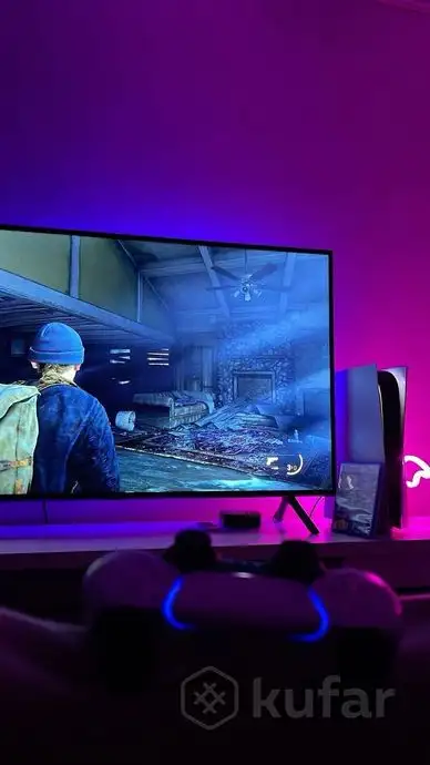 Прокат Аренда игр PS4 PS5 XBOX Steam ПК, фотография 13