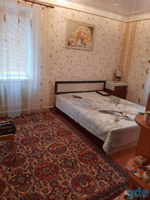 Продажа дома, , пер. Терешковой ,дом 5, фотография 6