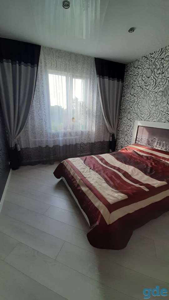 Продажа недвижимости, Чкалова, фотография 7