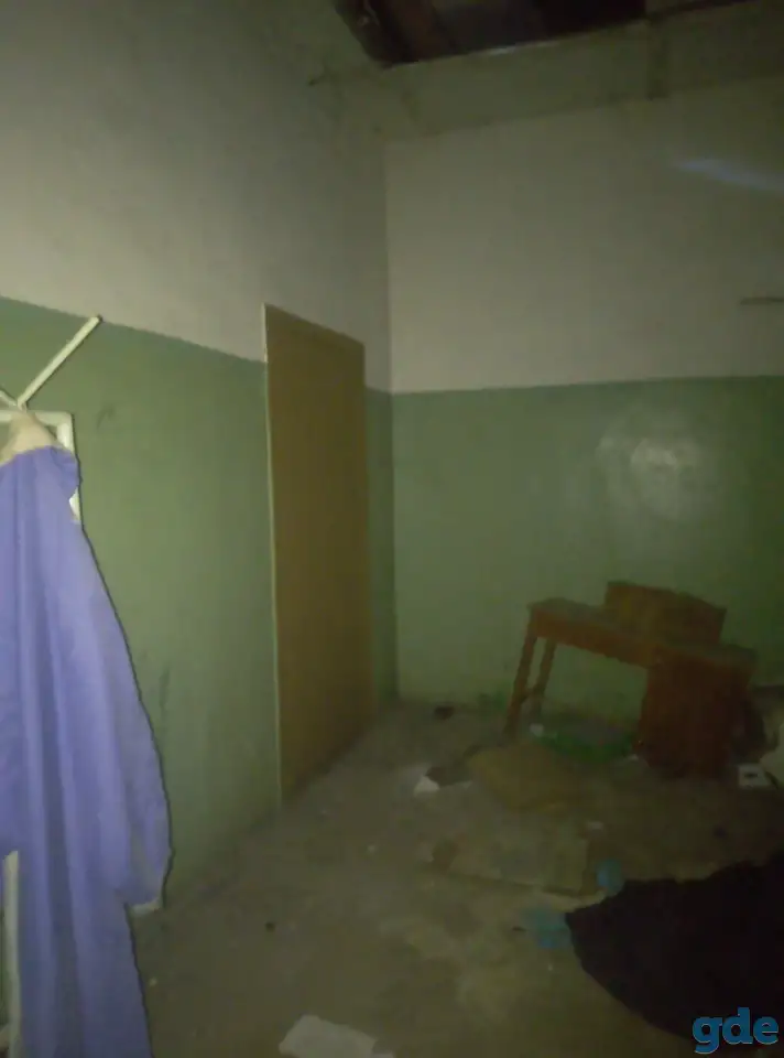 Продажа изолированного помещения по пр. Фрунзе, фотография 3