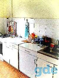 Продаю квартиру, Л.Чаловской 35, фотография 6