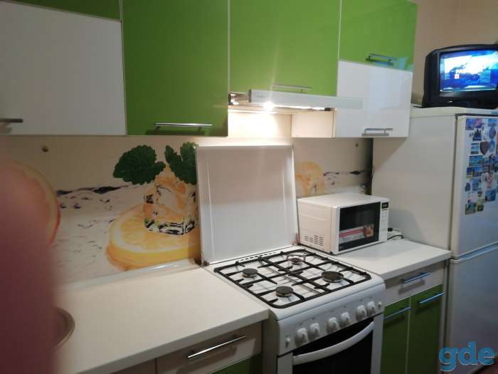 Продам кухню, фотография 2