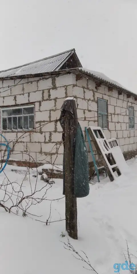 Продаётся дом в г. Ветка ул луговая., фотография 8
