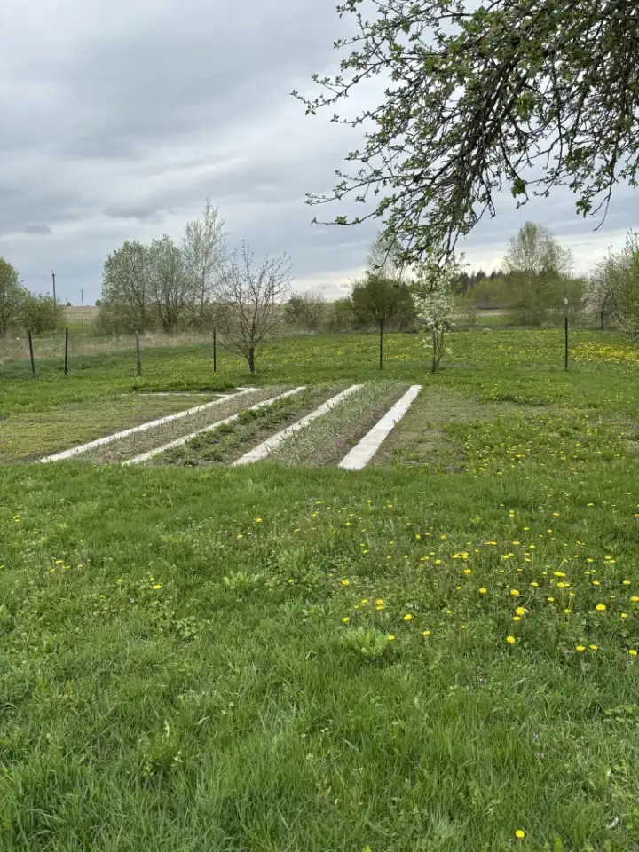 Продажа дома, Минская район,деревня Карачёвщина,ул.Центральная,76, фотография 10