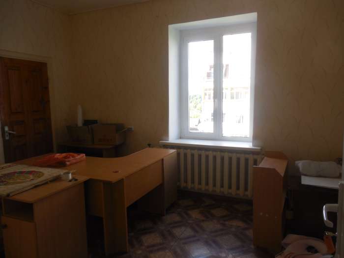 продается административное здание , фотография 6