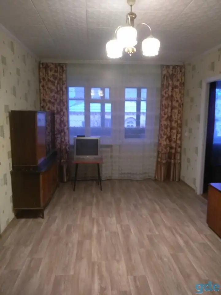 2-х комнатная квартира в г.Гомеле, фотография 3
