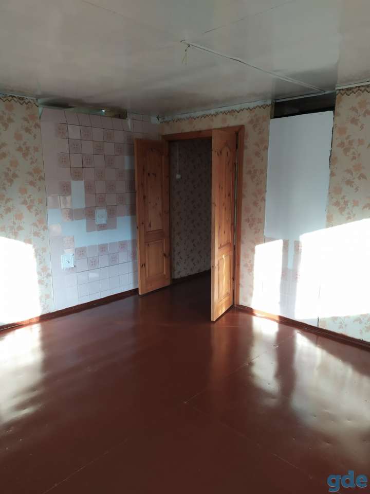 Продается дом, Могилевская обл., Костюковичский р-н., д. Прусино., фотография 14