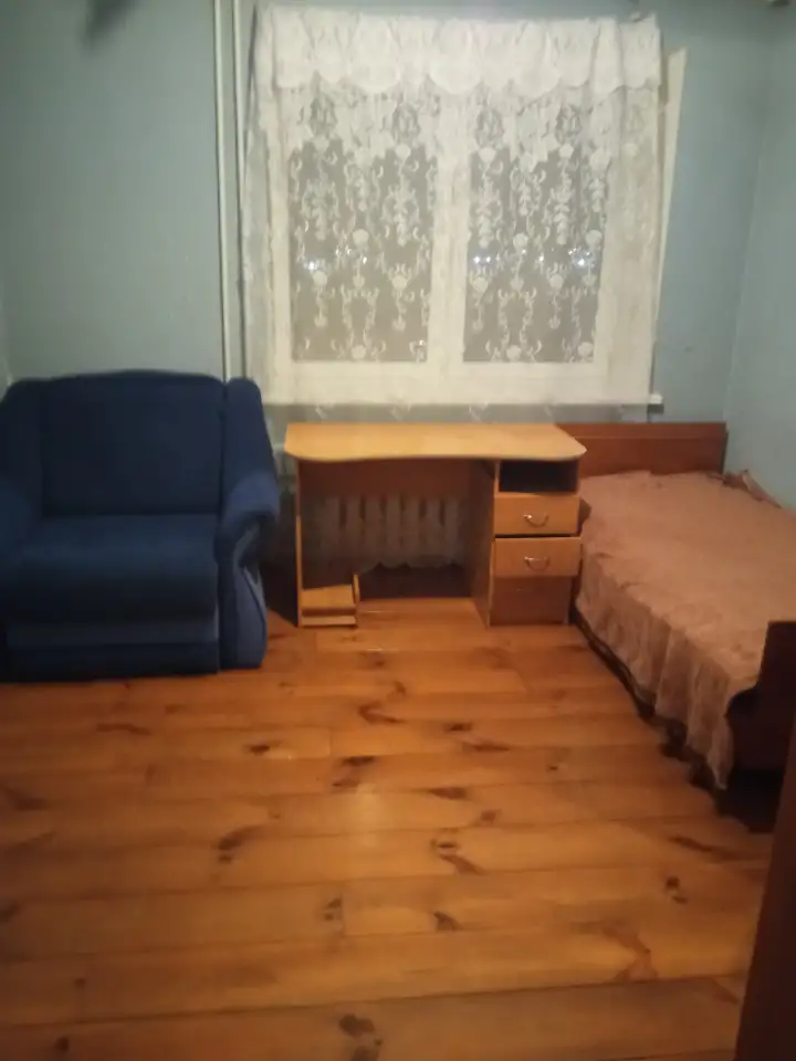 Сдается квартира, УЛ. Связистов 3 кв 12, фотография 2