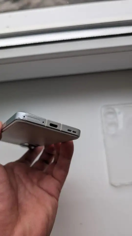 ASUS Zenfone 9 256gb, фотография 3