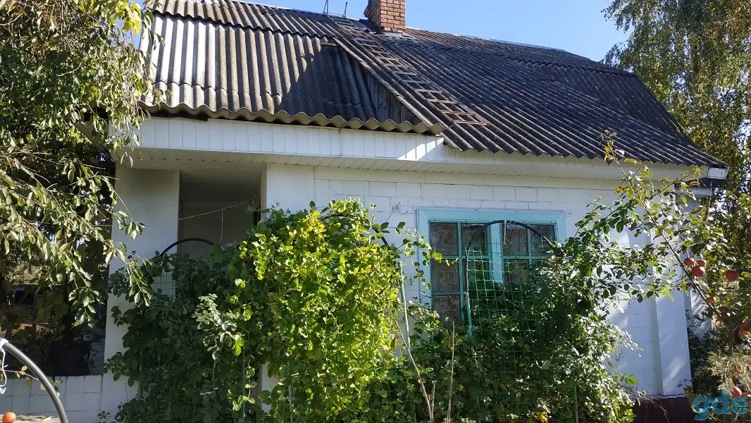 Продаю теплую дачу.Недорого.Собственник., фотография 4